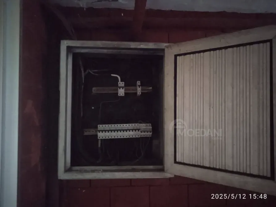 House for sale 864м² Poti - photo 12