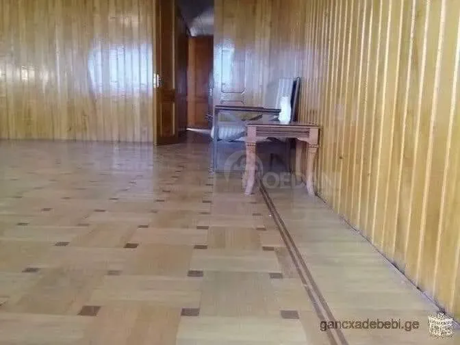 House for sale 864м² Poti - photo 10