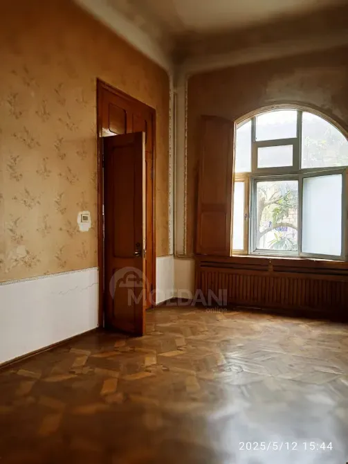 House for sale 864м² Poti - photo 5