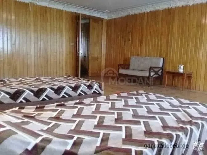 House for sale 864м² Poti - photo 11