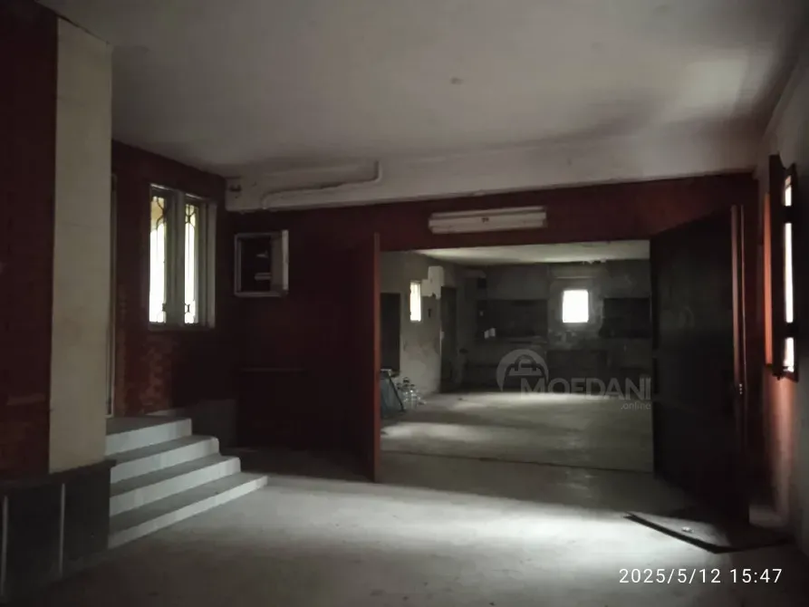 House for sale 864м² Poti - photo 13