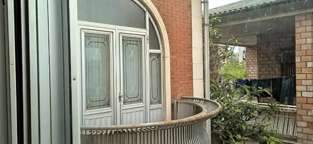 House for sale 864м² Poti - photo 3