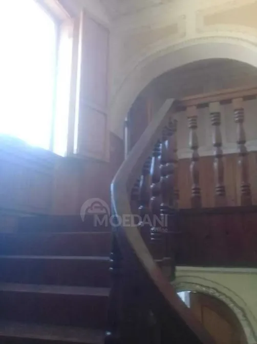 House for sale 864м² Poti - photo 8