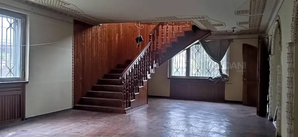 House for sale 864м² Poti - photo 6