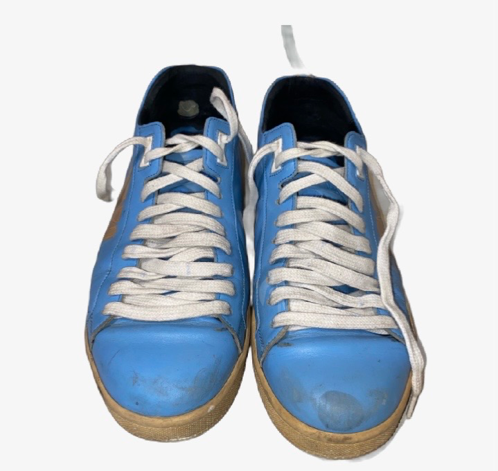 Kenzo Tbilisi - photo 1