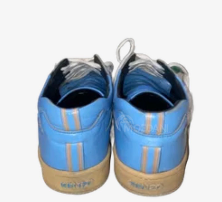 Kenzo Tbilisi - photo 2