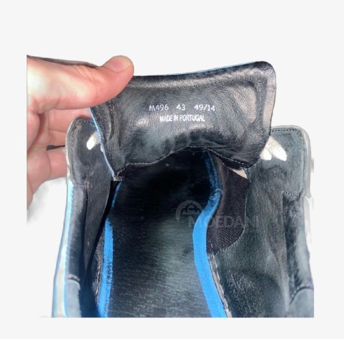 Kenzo Tbilisi - photo 5