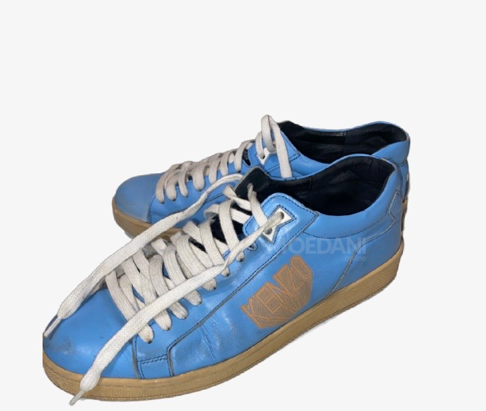 Kenzo Tbilisi - photo 4