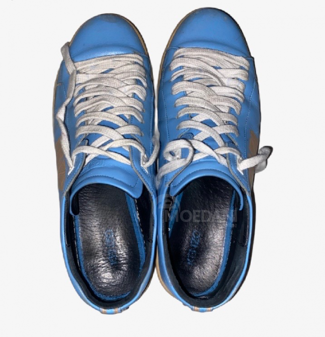 Kenzo Tbilisi - photo 3