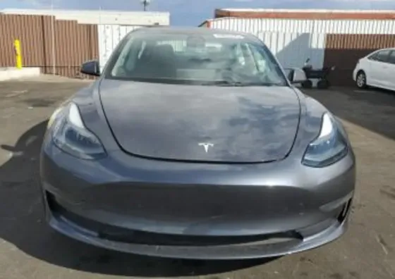 Tesla Model S 2023 Тбилиси