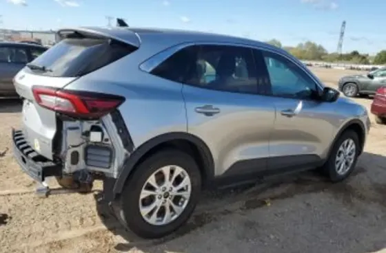 Ford Escape 3L 2023 Тбилиси