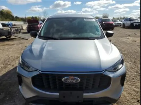 Ford Escape 3L 2023 Тбилиси
