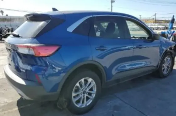 Ford Escape 1.5L 2022 Тбилиси