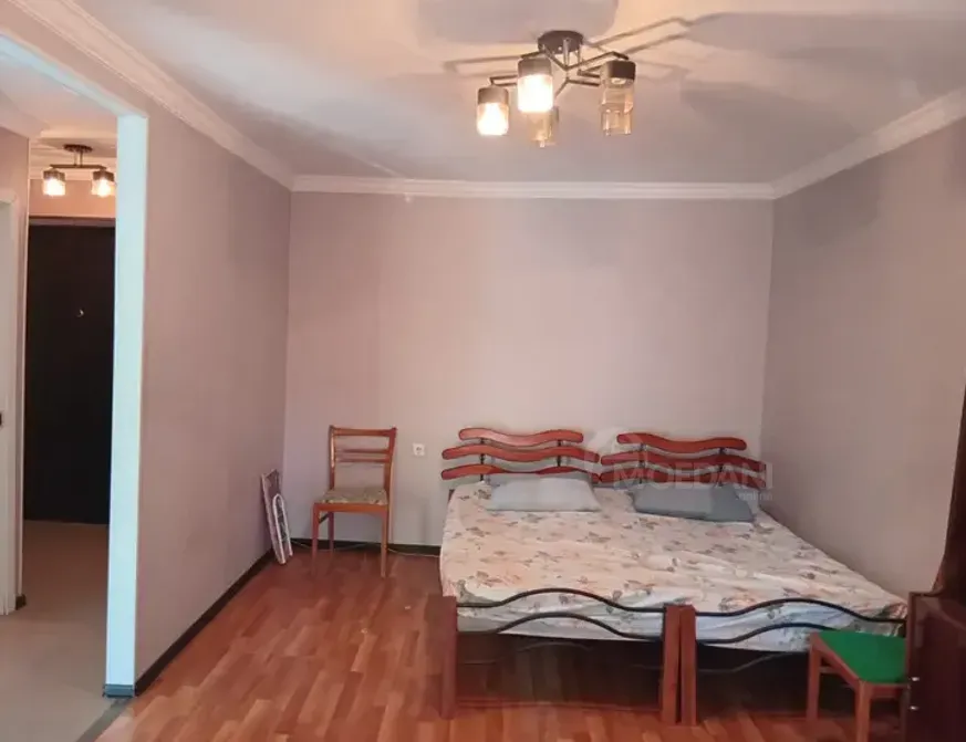 Apartments For Rent one-room 42м² 3/5 floor Tbilisi - photo 7