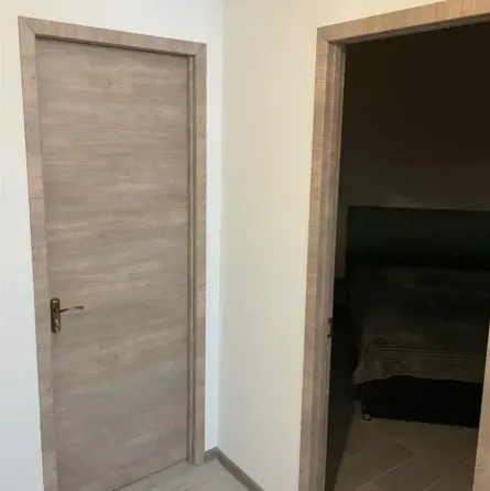 Apartments For Rent two-room 55м² 16/18 floor Tbilisi