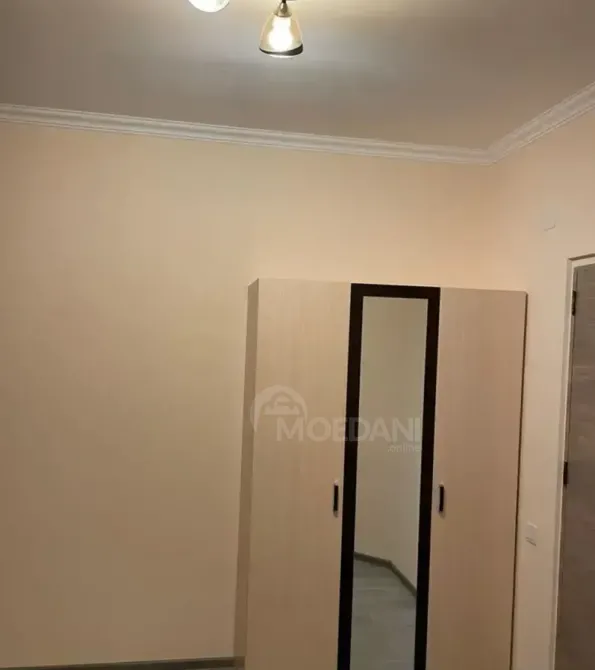 Сдам 2-комн. квартиру 55м² 16/18 эт. Тбилиси - изображение 7