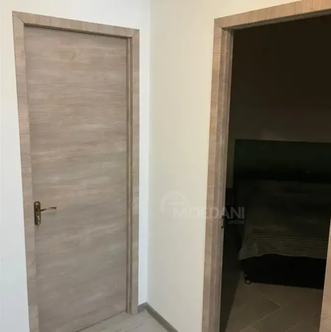 Сдам 2-комн. квартиру 55м² 16/18 эт. Тбилиси - изображение 5