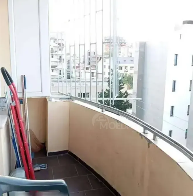 Apartments For Rent two-room 68м² 5/7 floor Tbilisi - photo 7