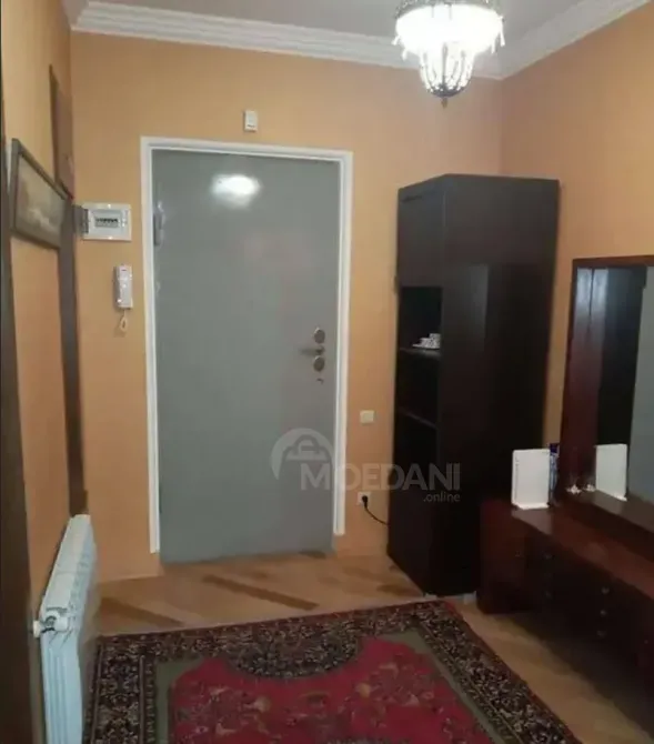 Apartments For Rent two-room 68м² 5/7 floor Tbilisi - photo 6