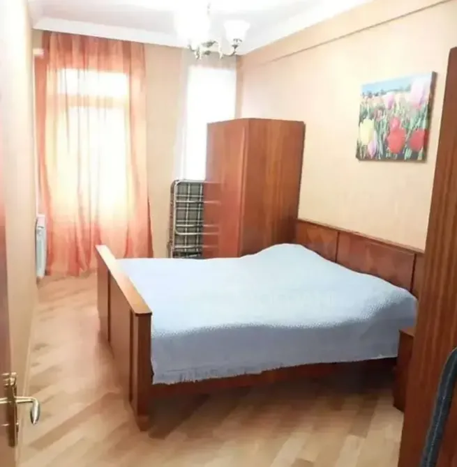 Apartments For Rent two-room 68м² 5/7 floor Tbilisi - photo 2
