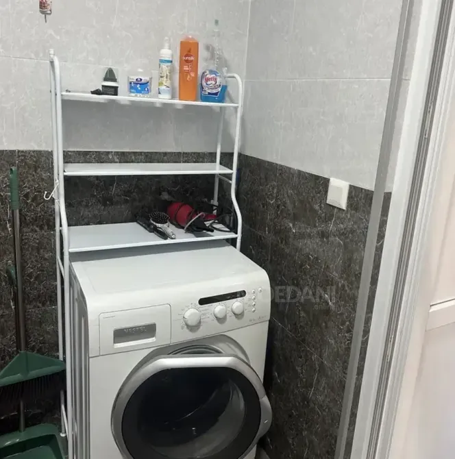 Apartments For Rent two-room 65м² 6/10 floor Tbilisi - photo 5