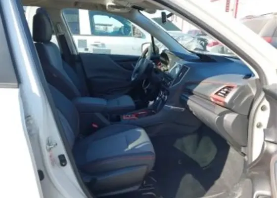 Subaru Outback 2019 Тбилиси