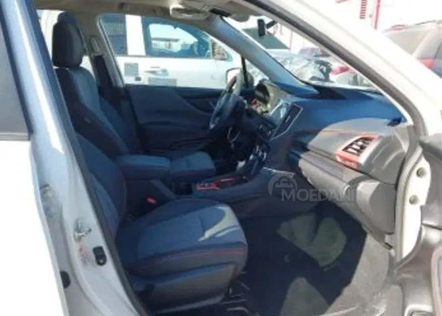 Subaru Outback 2019 Тбилиси - изображение 4