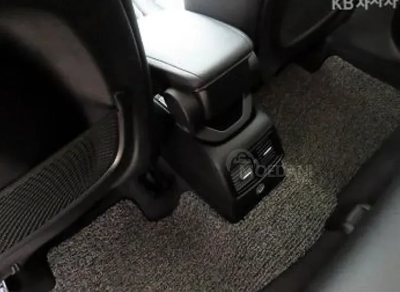 BMW X1 2018 Tbilisi - photo 5