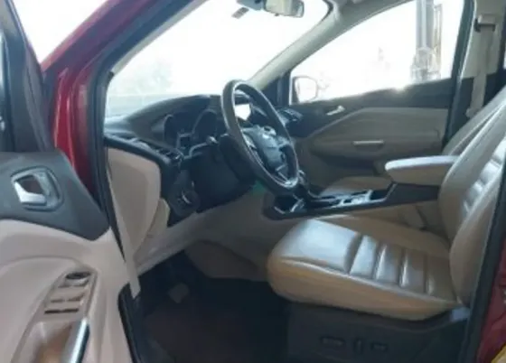 Ford Escape 1.5L 2018 Тбилиси