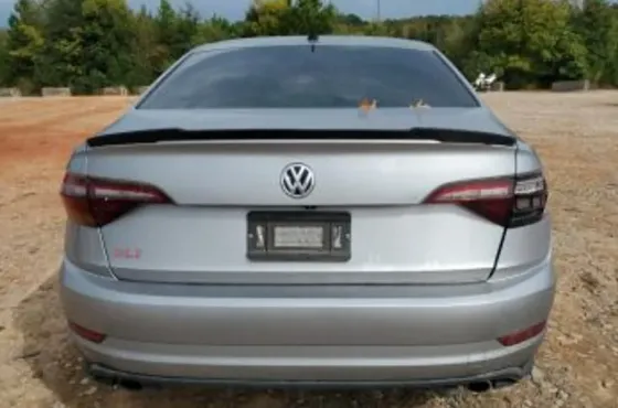 Volkswagen Jetta 2 2019 Тбилиси