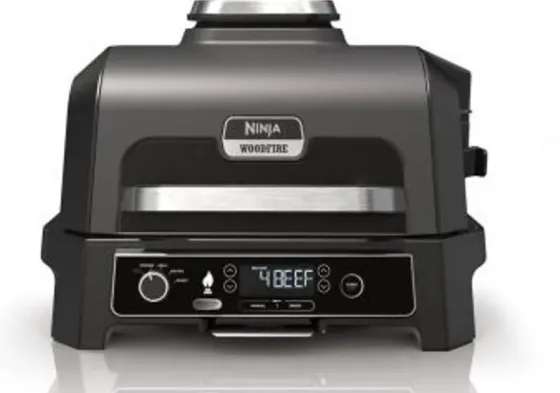 Ninja sandwich maker/grill for sale Tbilisi