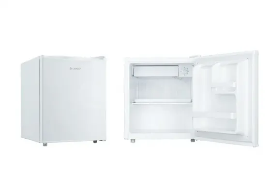 Холодильник Chigo Crg60 Тбилиси