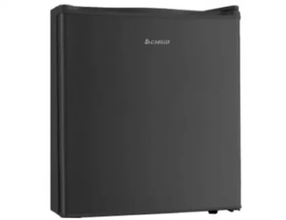 Холодильник Chigo Crg60 Тбилиси