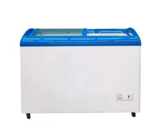 High quality Marazzi refrigerator freezer Tbilisi