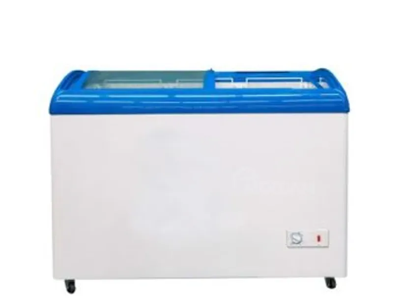 Высококачественный холодильник-морозильник Marazzi Тбилиси - изображение 1