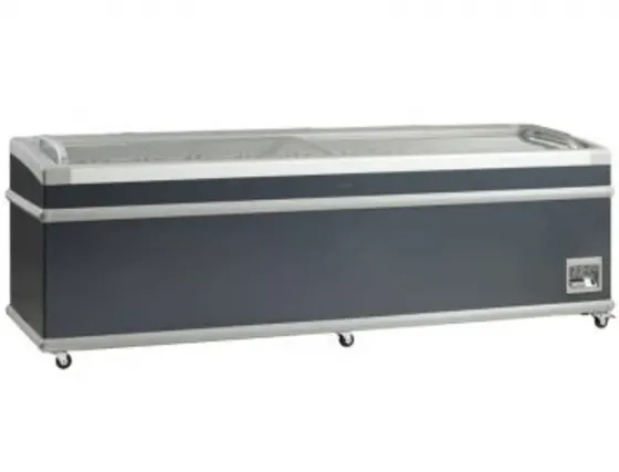 Refrigerator freezer Marazzi SD/SC-800R Tbilisi