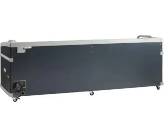 Refrigerator freezer Marazzi SD/SC-800R Tbilisi