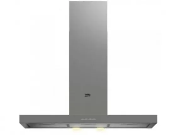 Beko hood for sale Tbilisi