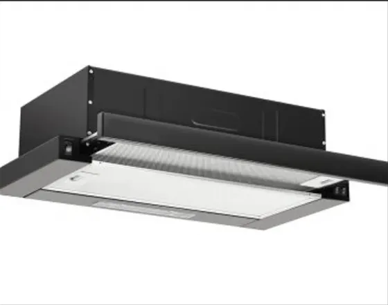 Built-in hood Kumtel for sale Tbilisi