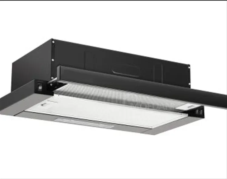 Встроенная вытяжка Кумтель на продажу Тбилиси - изображение 1