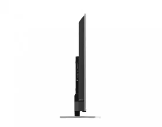 TV Grundig 55 GH 8100 Tbilisi