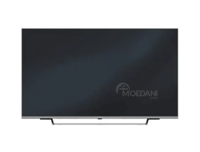 TV Grundig 55 GH 8100 Tbilisi - photo 1