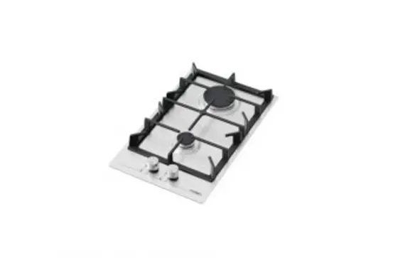 Millen built-in surface for sale Tbilisi