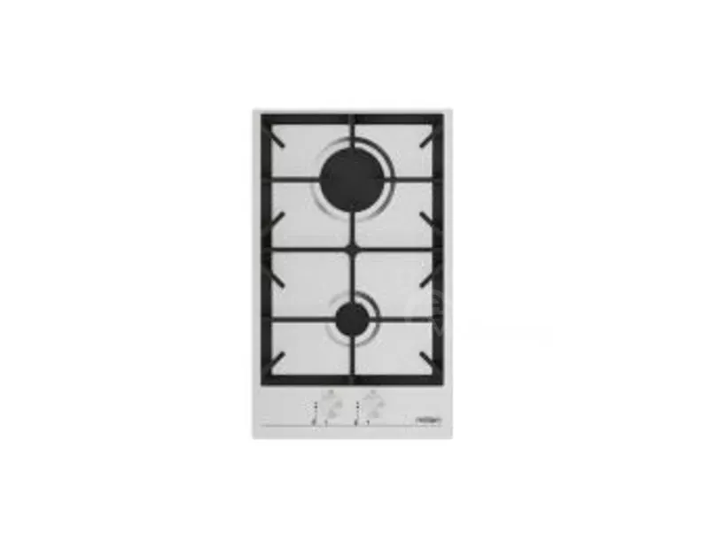 Встроенная поверхность Millen на продажу Тбилиси - изображение 1