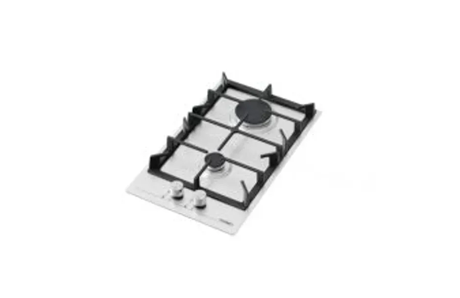 Встроенная поверхность Millen на продажу Тбилиси - изображение 2