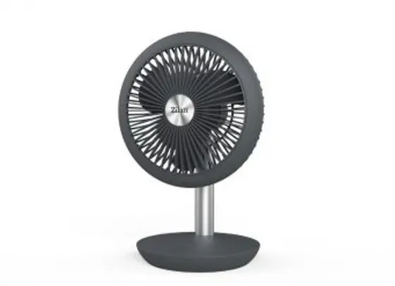 For sale: modern and practical fan Zilan Tbilisi