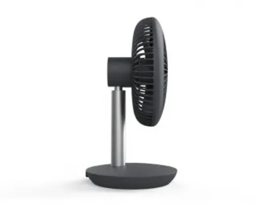 For sale: modern and practical fan Zilan Tbilisi