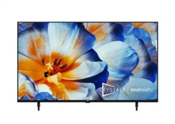 High quality Beko TV for sale Tbilisi