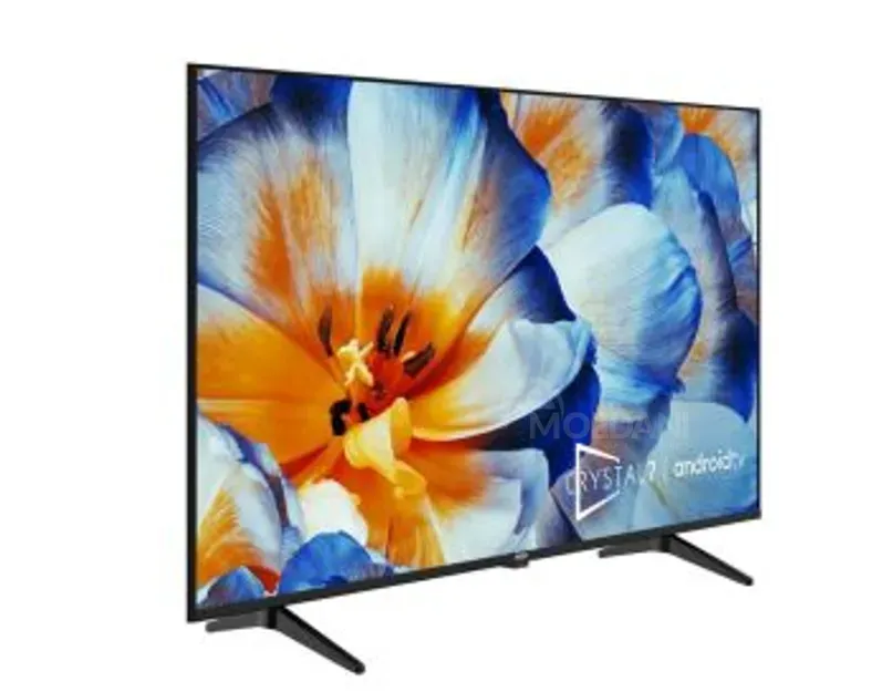 High quality Beko TV for sale Tbilisi - photo 3