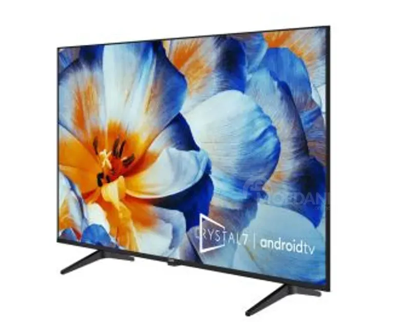 High quality Beko TV for sale Tbilisi - photo 2